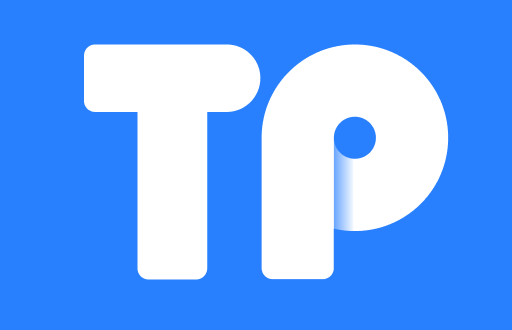 为什么我在TP钱包里有的币卖不掉？
